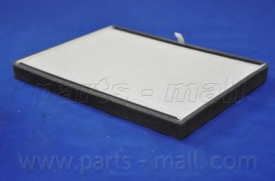 Фильтр салона PARTS-MALL PMM-016