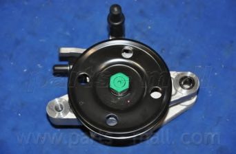 Насос гидроусилителя руля PARTS-MALL PPA-020 Насос гидроусилителя руля PARTS-MALL PPA-020
