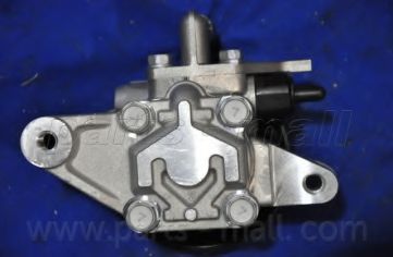 Насос гидроусилителя руля PARTS-MALL PPA-020 Насос гидроусилителя руля PARTS-MALL PPA-020