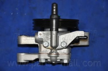 Насос гидроусилителя руля PARTS-MALL PPA-020 Насос гидроусилителя руля PARTS-MALL PPA-020