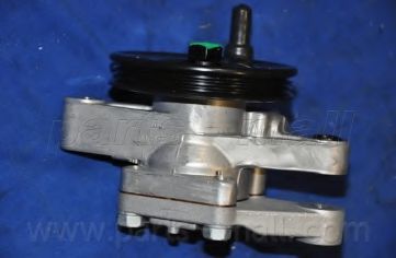 Насос гидроусилителя руля PARTS-MALL PPA-020 Насос гидроусилителя руля PARTS-MALL PPA-020