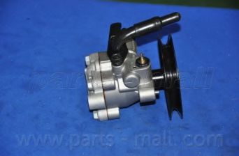 Насос гидроусилителя руля PARTS-MALL PPA-028 Насос гидроусилителя руля PARTS-MALL PPA-028