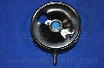 Насос гидроусилителя руля PARTS-MALL PPA-048 Насос гидроусилителя руля PARTS-MALL PPA-048