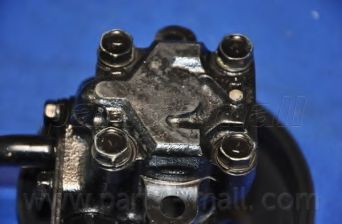 Насос гидроусилителя руля PARTS-MALL PPA-050 Насос гидроусилителя руля PARTS-MALL PPA-050