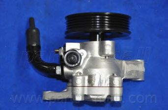 Насос гидроусилителя руля PARTS-MALL PPA-052 Насос гидроусилителя руля PARTS-MALL PPA-052