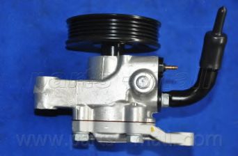 Насос гидроусилителя руля PARTS-MALL PPA-052 Насос гидроусилителя руля PARTS-MALL PPA-052