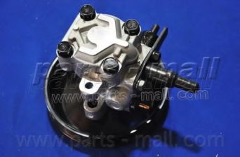 Насос гидроусилителя руля partsmall PPA-054