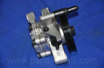 Насос гидроусилителя руля partsmall PPA-057