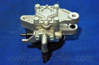 Насос гидроусилителя руля PARTS-MALL PPA-067 Насос гидроусилителя руля PARTS-MALL PPA-067