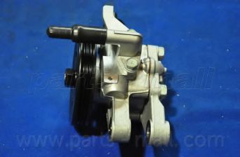 Насос гидроусилителя руля PARTS-MALL PPA-067 Насос гидроусилителя руля PARTS-MALL PPA-067