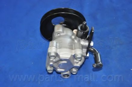 Насос гидроусилителя руля PARTS-MALL PPA-070 Насос гидроусилителя руля PARTS-MALL PPA-070