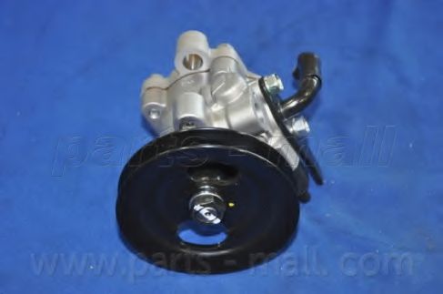 Насос гидроусилителя руля PARTS-MALL PPA-070 Насос гидроусилителя руля PARTS-MALL PPA-070