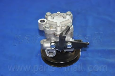 Насос гидроусилителя руля PARTS-MALL PPA-070 Насос гидроусилителя руля PARTS-MALL PPA-070
