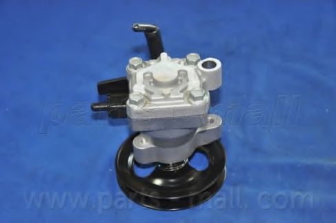 Насос гидроусилителя руля PARTS-MALL PPA-070 Насос гидроусилителя руля PARTS-MALL PPA-070