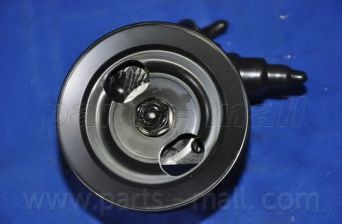 Насос гидроусилителя руля PARTS-MALL PPA-072 Насос гидроусилителя руля PARTS-MALL PPA-072