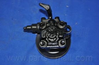 Насос гидроусилителя руля partsmall PPA-072