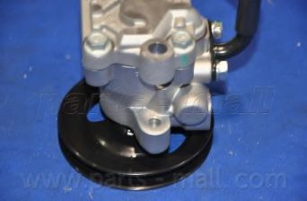 Насос гидроусилителя руля PARTS-MALL PPA-073 Насос гидроусилителя руля PARTS-MALL PPA-073