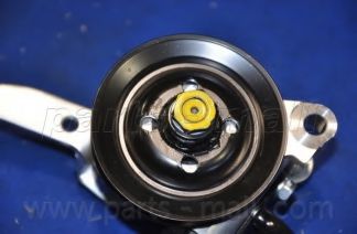 Насос гидроусилителя руля PARTS-MALL PPA-074 Насос гидроусилителя руля PARTS-MALL PPA-074