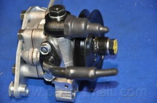 Насос гидроусилителя руля PARTS-MALL PPA-074 Насос гидроусилителя руля PARTS-MALL PPA-074
