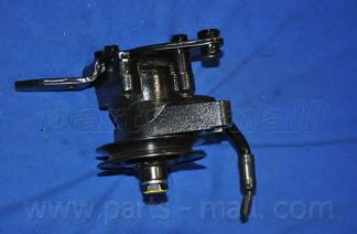 Насос гидроусилителя руля PARTS-MALL PPA-075 Насос гидроусилителя руля PARTS-MALL PPA-075