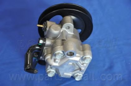 Насос гидроусилителя руля Hyundai/Kia 571004A100 Насос гидроусилителя руля Hyundai/Kia 571004A100