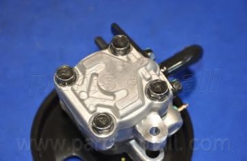 Насос гидроусилителя руля partsmall PPA-080