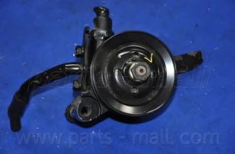 Насос гидроусилителя руля PARTS-MALL PPA-088 Насос гидроусилителя руля PARTS-MALL PPA-088