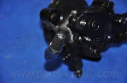 Насос гидроусилителя руля partsmall PPA-088