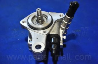 Насос гидроусилителя руля PARTS-MALL PPA-089 Насос гидроусилителя руля PARTS-MALL PPA-089