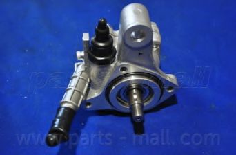 Насос гидроусилителя руля PARTS-MALL PPA-089 Насос гидроусилителя руля PARTS-MALL PPA-089