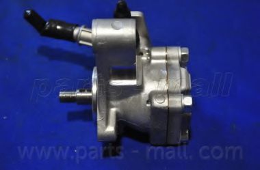 Насос гидроусилителя руля PARTS-MALL PPA-089 Насос гидроусилителя руля PARTS-MALL PPA-089