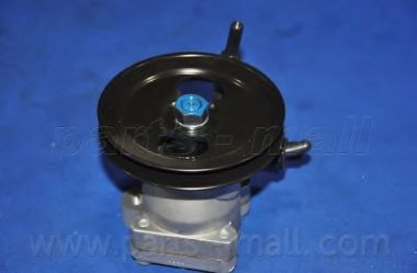 Насос гидроусилителя руля PARTS-MALL PPA-096 Насос гидроусилителя руля PARTS-MALL PPA-096
