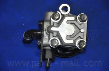 Насос гидроусилителя руля partsmall PPA-101