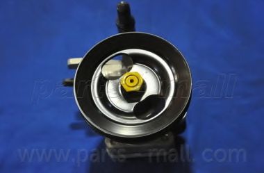 Насос гидроусилителя руля partsmall PPA-102