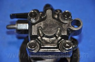 Насос гидроусилителя руля partsmall PPA-104