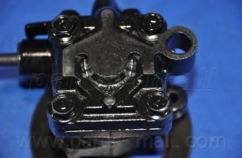 Насос гидроусилителя руля PARTS-MALL PPA-105 Насос гидроусилителя руля PARTS-MALL PPA-105