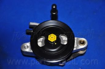 Насос гидроусилителя руля PARTS-MALL PPA-109 Насос гидроусилителя руля PARTS-MALL PPA-109