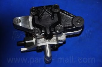 Насос гидроусилителя руля PARTS-MALL PPA-109 Насос гидроусилителя руля PARTS-MALL PPA-109