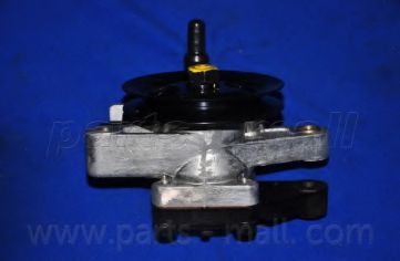 Насос гидроусилителя руля PARTS-MALL PPA-109 Насос гидроусилителя руля PARTS-MALL PPA-109