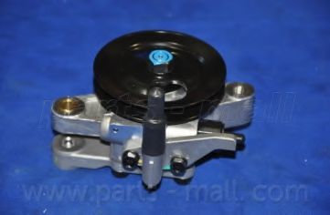 Насос гидроусилителя руля PARTS-MALL PPA-116 Насос гидроусилителя руля PARTS-MALL PPA-116