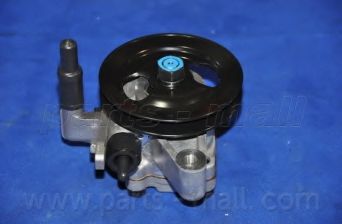 Насос гидроусилителя руля PARTS-MALL PPA-116 Насос гидроусилителя руля PARTS-MALL PPA-116