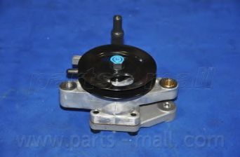 Насос гидроусилителя руля PARTS-MALL PPA-116 Насос гидроусилителя руля PARTS-MALL PPA-116