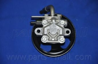 Насос гидроусилителя руля partsmall PPA-120