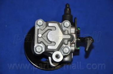 Насос гидроусилителя руля PARTS-MALL PPA-127 Насос гидроусилителя руля PARTS-MALL PPA-127