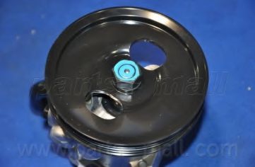 Насос гидроусилителя руля PARTS-MALL PPA-130 Насос гидроусилителя руля PARTS-MALL PPA-130