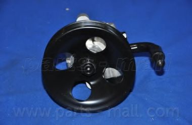 Насос гидроусилителя руля PARTS-MALL PPA-131 Насос гидроусилителя руля PARTS-MALL PPA-131