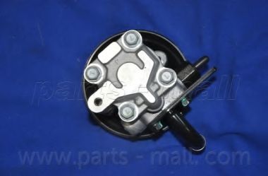 Насос гидроусилителя руля PARTS-MALL PPA-131 Насос гидроусилителя руля PARTS-MALL PPA-131
