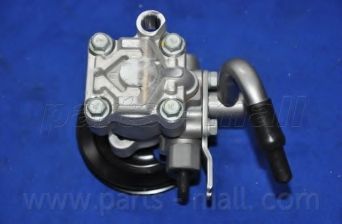 Насос гидроусилителя руля partsmall PPA-133