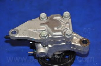 Насос гидроусилителя руля partsmall PPA-134