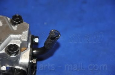 Насос гидроусилителя руля partsmall PPA-142